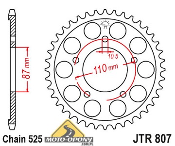 Комплект привода Suzuki SV 650 99-08 СДЕЛАЛ X-Ring!