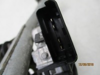 фото thumb №6, Механізм двірник передніх peugeot 206 +