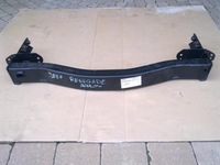 фото thumb №1, Jeep renegade 2014 trailhawk hak off road балка