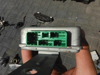 фото thumb №3, Kia sportage 94-02 2.0 бортовий комп'ютер модуль k01b66320a