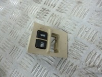 Купити Lexus is 220 2010 кнопка заливної пального, фото thumb