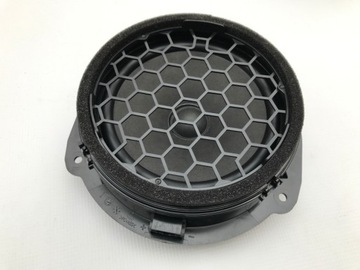 фото thumb №10, Bang & olufsen динамики audi a3 s3 rs3 8v sportback 2013-2016 8v0035465b