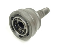 фото thumb №7, Шарнир наружный alfa romeo 145 146 1.4 16v оригинал