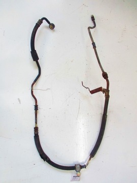 фото thumb №5, Mazda premacy 323 bj 2.0 ditd rf2a 98-00 шланг шланг підсилювача