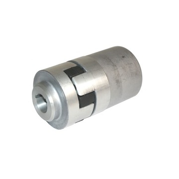 SPRZĘGŁO POMPY GR3 SILNIKA 11-15kW WAŁEK: 42mm