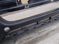 фото thumb №7, Бампер перед передній ford kuga mk2 12-