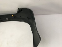 фото thumb №11, Jaguar xf 07-11 бампер задняя задний opolskie