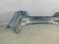 Mazda 5 v 3 10- бампер задній задній Недорого, фото thumb
