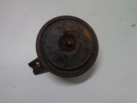 фото thumb №1, ! kia carnival 02-06 rok клаксон сигнал !