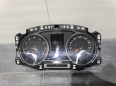 фото thumb №4, Лічильник прилади бензин vw golf vii 7 5g0920870h