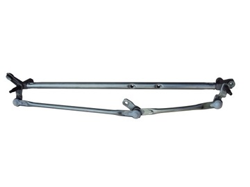 фото thumb №1, Механізм тягa двигун двірник saab 9-3