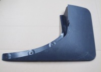 фото thumb №1, Rav4 05-12 бризковик колеса лівий задня задній