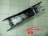 фото thumb №6, 8w туннель средний подлокотник гнездо audi a4 b9