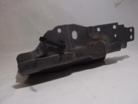 фото thumb №3, Основание компьютер qashqai ii j11 2015r