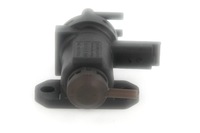 фото thumb №4, Клапан управление egr fiat ducato 02- 9635704380