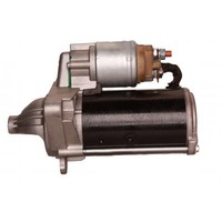 фото thumb №4, Cs1415 стартер renault vel satis 2.0dci