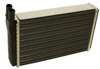 фото thumb №1, Отопитель audi 80 b1 b2 b3 72-91