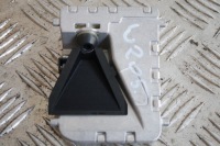 фото thumb №2, Mercedes-benz оригінальний номер a2229004508