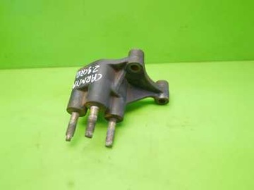 фото thumb №7, Лапи коробки коробки передач kia carnival i 2.9 crdi 01-04