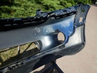 фото thumb №10, Бампер перед передний mini countryman