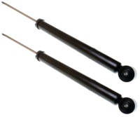 Купить Амортизаторы задняя задняя seat leon toledo 2, фото thumb