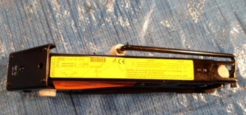 фото thumb №1, Audi a8 4h0 домкрат автомобильный