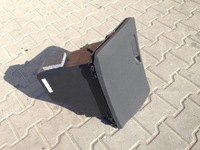 фото thumb №1, Бардачок консоли citroen c4 2012 новый