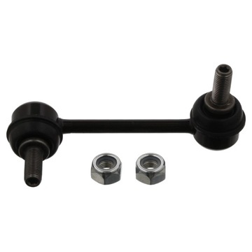 фото thumb №11, Соединитель stabi. mazda cx-7 33917/feb febi bilstein