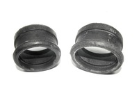 фото thumb №1, Прокладка труба турбіни 1.5 dci scenic megane