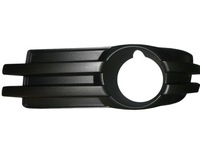 фото thumb №1, Решітка решітка радіатора протитуманна фара lew dodge caravan 08 09 2010