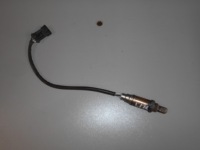 фото thumb №1, Датчик лямбда-зонд peugeot partner 1.6 b 0258003716