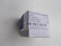 Купить Подшипник mercedes a0089815425, фото thumb