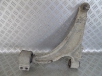 фото thumb №1, Рычаг передний левый opel ampera chevrolet volt оригинал