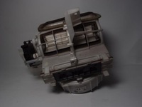 фото thumb №13, Отопитель 117200-8810 subaru legacy iv 2.0 d 06r