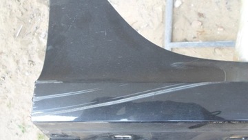 фото thumb №2, Поріг планка накладка порогова a6 c7 рестайлінг 4g0 pń