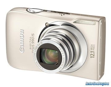 АККУМУЛЯТОР ДЛЯ CANON PowerShot SX200 IS SX210 IS SX220