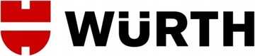 Клей WURTH для крепления креплений зеркал.