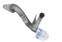 фото thumb №1, Труба шланг wody 7p0121065m vw touareg 7p