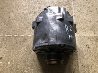 фото thumb №1, Генератор audi r8 4.2 v8 fsi 2006-2015 079903015g