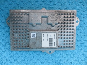 фото thumb №7, Ford mondeo mk5 перетворювач лампи ксенон l90005492