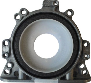 фото thumb №12, Сальник вала коленчатого corteco co20020383b