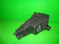 фото thumb №6, Корпус фильтра воздуха citroen xsara ii 1.6 fv