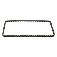 Купити Febi 40398 ланцюг розподільного валу, фото thumb