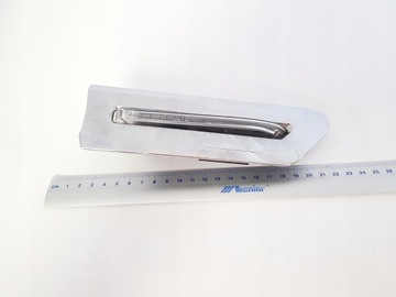 фото thumb №5, Bmw 7 f-01 f-02 f-03 поворотник крыльев правый