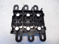 Коробка запобіжників jaguar оригінальний номер 2w9314a073ce Недорого, фото thumb
