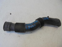 фото thumb №1, Dacia оригінальний номер 8200431098 труба повітрозабірник повітря