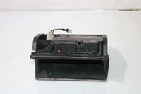 фото thumb №5, Попільничка mercedes - benz e290