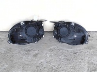 фото thumb №6, Лампа левая mini cooper f55 f56 anglik