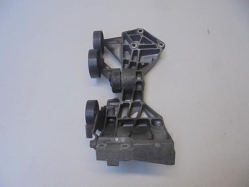 фото thumb №3, Лапи основа генератора mercedes w245 2.0 cdi