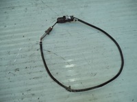 фото thumb №1, ! citroen c6 2.7 hdi датчик лямбда-зонд катализатора !